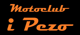 iPezo Motorclub Logo