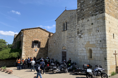 10-IMG_7611