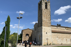 10-IMG_7629
