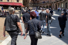 100-IMG_7661