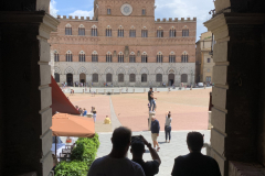 100-IMG_7672