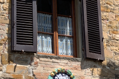 13-IMG_7614