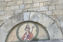 13-IMG_7616