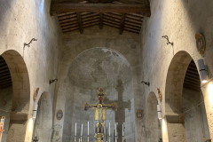 14-IMG_7621