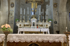 14-IMG_7622