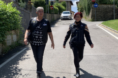 15-IMG_7640