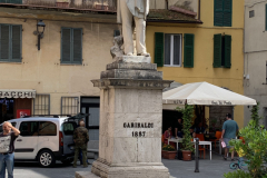 150-IMG_7735