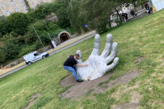 300-IMG_7810