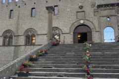 300-IMG_7814