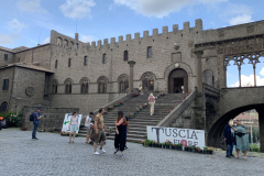 300-IMG_7816