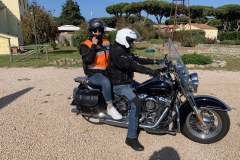 400-IMG_7801