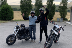 400-IMG_7887