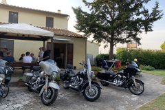 500-IMG_7677