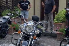 500-IMG_7678