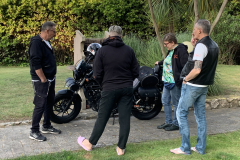 500-IMG_7679