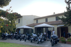 500-IMG_7687