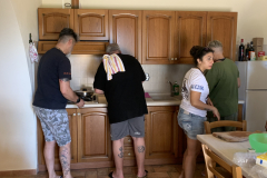 600-IMG_7763