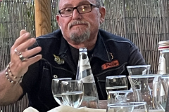 700-IMG_5583