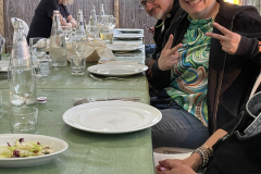 700-IMG_5586
