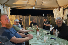 700-IMG_5587