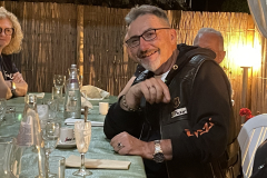 700-IMG_5603