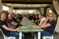 700-IMG_7689