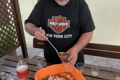 700-IMG_7788