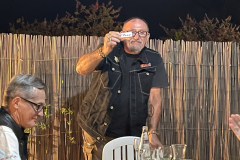 749-IMG_5610
