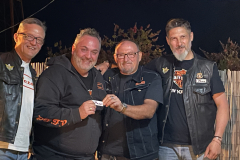 750-IMG_5615