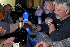 800-IMG_5630