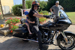 900-IMG_7708