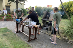 900-IMG_7797