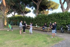 900-IMG_7798