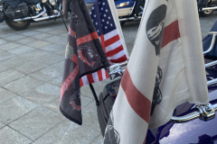 IMG_9659