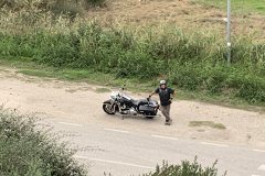 IMG_9788
