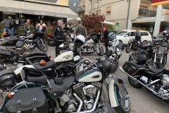 IMG_9205-dimensioni-grandi
