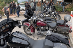 IMG_9206-dimensioni-grandi