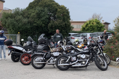 IMG_9207-dimensioni-grandi