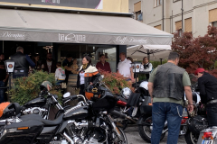 IMG_9209-dimensioni-grandi