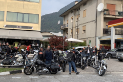 IMG_9210-dimensioni-grandi