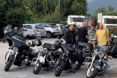 IMG_9211-dimensioni-grandi