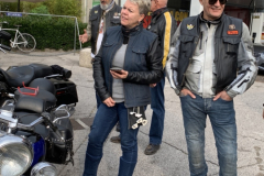 IMG_9218-dimensioni-grandi