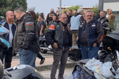 IMG_9219-dimensioni-grandi
