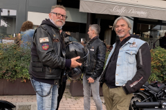 IMG_9220-dimensioni-grandi