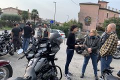 IMG_9223-dimensioni-grandi