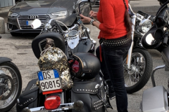 IMG_9224-dimensioni-grandi