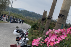 IMG_9232-dimensioni-grandi