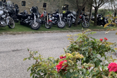 IMG_9237-dimensioni-grandi