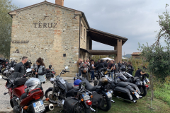 IMG_9239-dimensioni-grandi