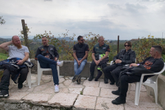 IMG_9258-dimensioni-grandi